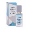 Katy Perry Katy Perry´s Indi Visible Eau de Parfum за жени 30 ml