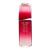 Shiseido Ultimune Power Infusing Concentrate Серум за лице за жени 75 ml