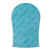 St.Tropez Prep &amp; Maintain Dual Sided Tan Applicator Mitt Автобронзант за жени 1 бр увредена опаковка