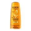 L&#039;Oréal Paris Elseve Extraordinary Oil Nourishing Balm Балсам за коса за жени 200 ml