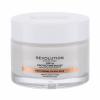 Revolution Skincare Moisture Cream Normal to Oily Skin SPF15 Дневен крем за лице за жени 50 ml