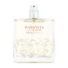 Molinard Habanita La Cologne Eau de Toilette за жени 75 ml ТЕСТЕР