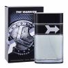 Armaf The Warrior Eau de Toilette за мъже 100 ml