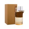 Armaf Hunter Eau de Parfum за мъже 100 ml