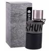 Armaf Hunter Intense Eau de Parfum за мъже 100 ml