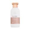 Wella Professionals Fusion Шампоан за жени 250 ml