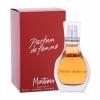 Montana Parfum de Femme Eau de Toilette за жени 100 ml