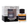 Montana Graphite Eau de Toilette за мъже 100 ml