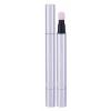 Sisley Stylo Lumière Хайлайтър за жени 2,5 ml Нюанс 1 Pearly Rose