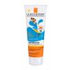 La Roche-Posay Anthelios Dermo-Pediatrics SPF50+ Слънцезащитна козметика за тяло за деца 250 ml