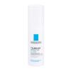 La Roche-Posay Toleriane Sensitive Soothing Moisturizer Дневен крем за лице за жени 40 ml