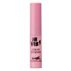 Barry M Hi Vis Очна линия за жени 2,8 ml Нюанс Unleashed