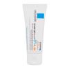 La Roche-Posay Cicaplast Baume B5+ SPF50 Дневен крем за лице 40 ml