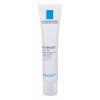 La Roche-Posay Cicaplast Gel B5 Гел за лице 40 ml