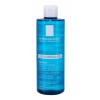 La Roche-Posay Kerium Extra Gentle Шампоан за жени 400 ml