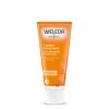 Weleda Sanddorn Крем за ръце за жени 50 ml