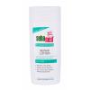 SebaMed Extreme Dry Skin Лосион за тяло за жени 200 ml