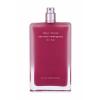 Narciso Rodriguez Fleur Musc for Her Florale Eau de Toilette за жени 100 ml ТЕСТЕР