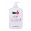 SebaMed Sensitive Skin Intimate Wash Age 15-50 Интимна хигиена за жени 400 ml