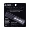 Ardell Brush-On Strip Lash Adhesive Лепило за мигли за жени 5 ml