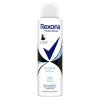 Rexona MotionSense Invisible Aqua 48h Антиперспирант за жени 150 ml