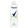 Rexona MotionSense Stay Fresh Blue Poppy &amp; Apple Антиперспирант за жени 150 ml