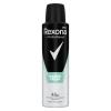 Rexona Men Marine Fresh 48H Антиперспирант за мъже 150 ml