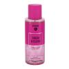 Victoria´s Secret Pink Fresh &amp; Clean Спрей за тяло за жени 250 ml