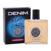 Denim Original After Shave Афтършейв за мъже 100 ml увредена кутия