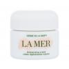 La Mer The Moisturizing Дневен крем за лице за жени 30 ml