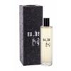 oneofthose NU_BE ⁸⁰Hg Eau de Parfum 100 ml