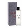 oneofthose NU_BE ¹H Eau de Parfum 100 ml