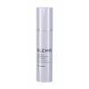 Elemis Dynamic Resurfacing Маска за лице за жени 50 ml