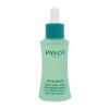 PAYOT Pâte Grise Anti-imperfections Clear Skin Serum Серум за лице за жени 30 ml