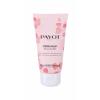 PAYOT Créme Mains Velours Comforting Nourishing Care Крем за ръце за жени 75 ml