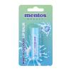 Mentos Lip Balm Балсам за устни за деца 4 g Нюанс Mint-A-Licious