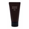 Sensai Bronzing Gel SPF6 Бронзант за жени 50 ml Нюанс 62 Amber Bronze