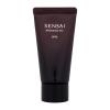 Sensai Bronzing Gel SPF6 Бронзант за жени 50 ml Нюанс 61 Soft Bronze