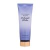 Victoria´s Secret Midnight Bloom Лосион за тяло за жени 236 ml