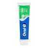 Oral-B 1-2-3 Mint Паста за зъби 100 ml