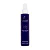 Alterna Caviar Anti-Aging Replenishing Moisture Leave-In Conditioner Грижа „без отмиване“ за жени 147 ml