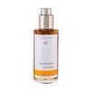 Dr. Hauschka Facial Toner Лосион за лице за жени 100 ml ТЕСТЕР