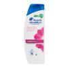 Head &amp; Shoulders Smooth &amp; Silky Шампоан за жени 400 ml