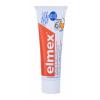 Elmex Kids Паста за зъби за деца 50 ml