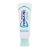 Sensodyne Pronamel Daily Protection Паста за зъби 75 ml