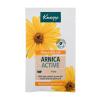 Kneipp Arnica Active Соли за вана 60 g