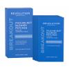 Revolution Skincare Breakout Pick-Me-Not Blemish Patches With Salicylic Acid Маска за лице за жени 60 бр