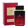 Saint Hilaire Oud Ultime Eau de Parfum за мъже 100 ml