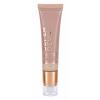 Makeup Revolution London Superdewy Skin Tint Фон дьо тен за жени 55 ml Нюанс Fair