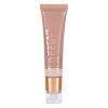 Makeup Revolution London Superdewy Skin Tint Фон дьо тен за жени 55 ml Нюанс Light